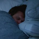 Why the US kept Daylight Saving Time