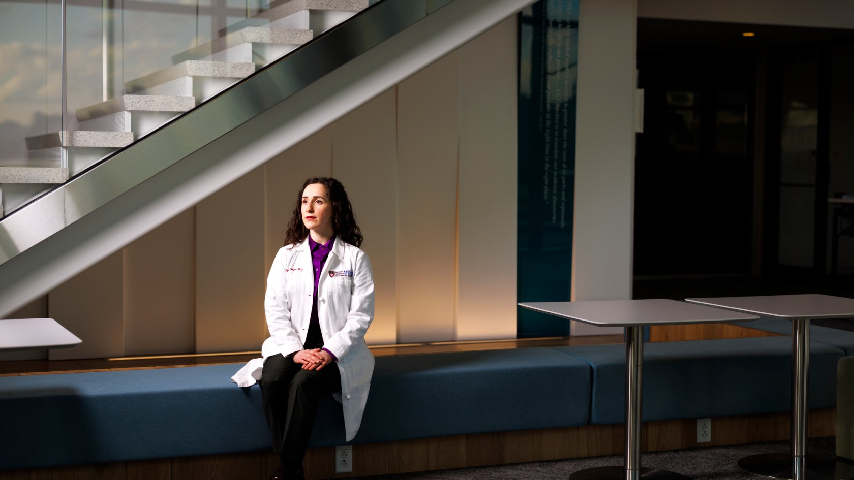 Missed opportunities to catch cases of domestic abuse