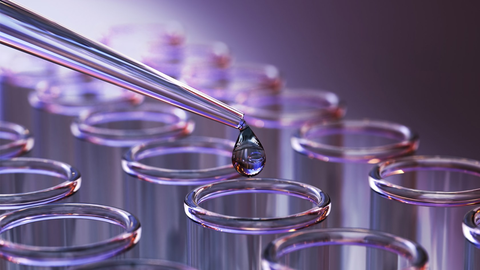 Real-world answers for patients running out of time