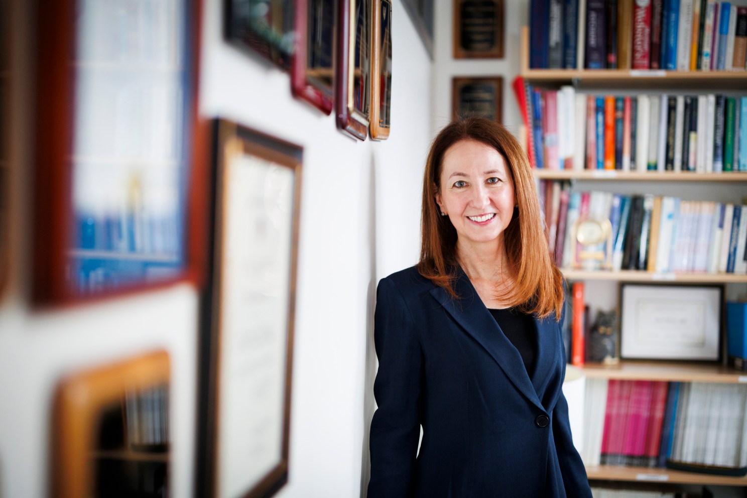 Need a cheaper, more accessible OCD treatment? There’s an app for that.