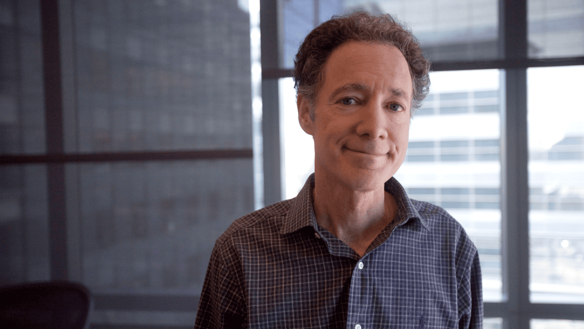 An Alzheimer’s breakthrough 10 years in the making