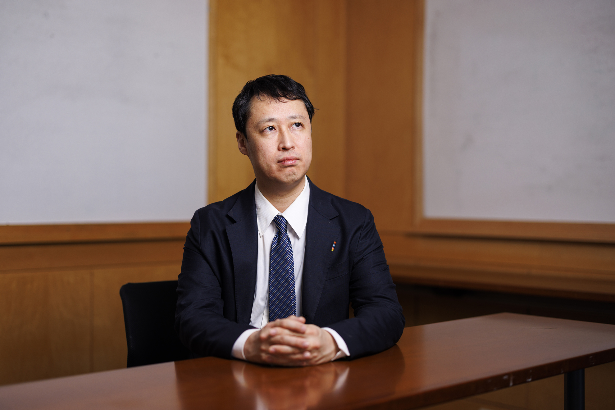 Six cancers rising faster in younger adults than older ones