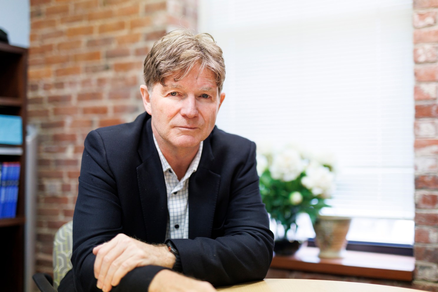 Warning signs of alcohol-use disorder relapse