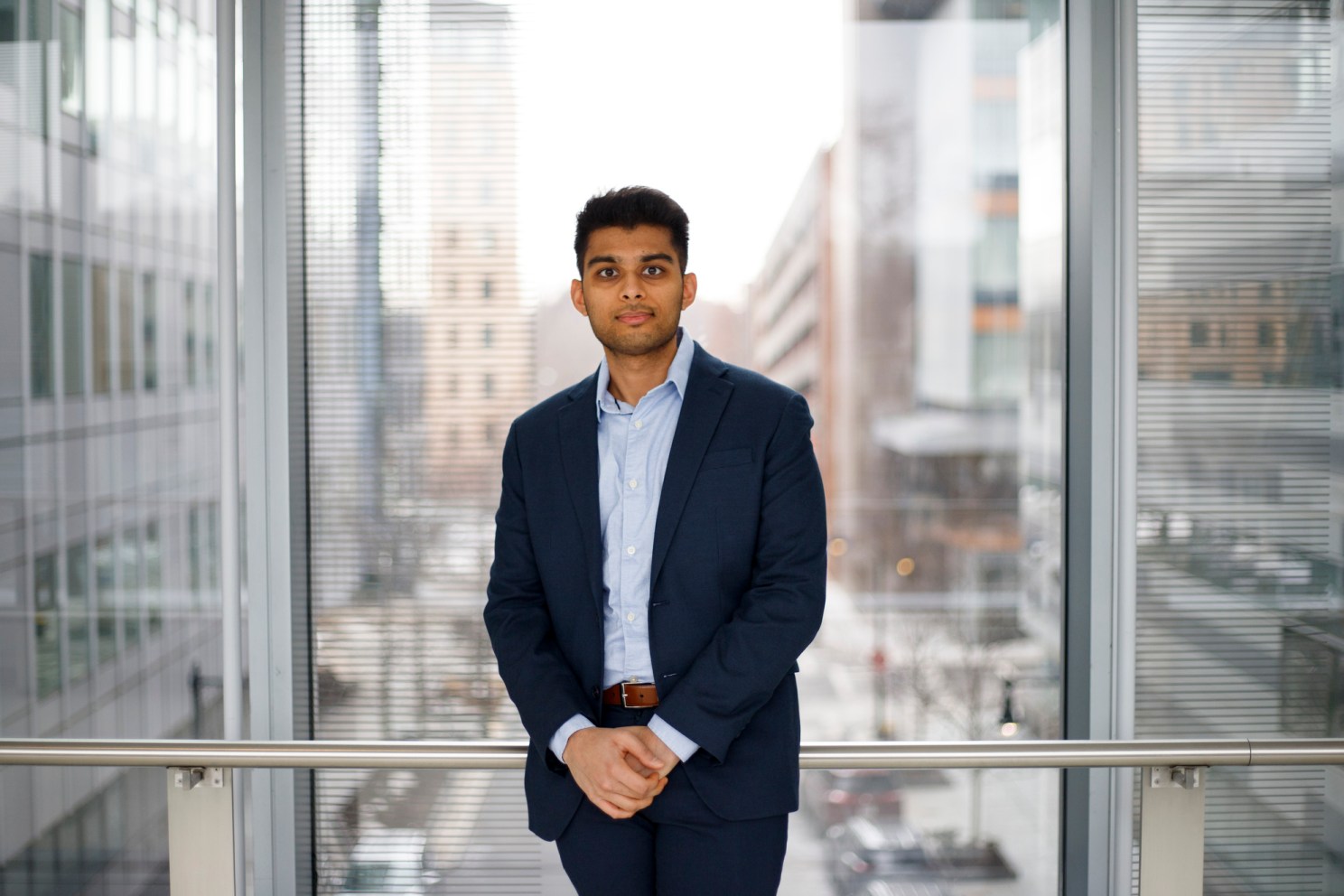 Can’t wait to listen? You should.