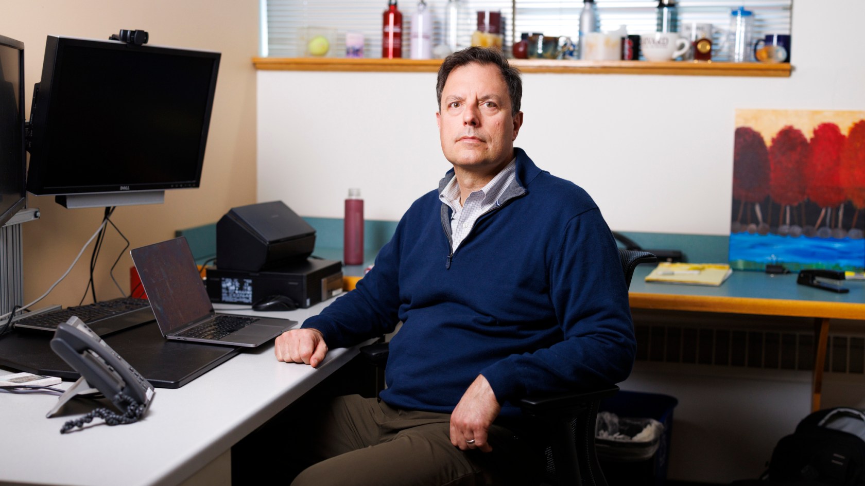 New study links more immigrants with lower elderly mortality