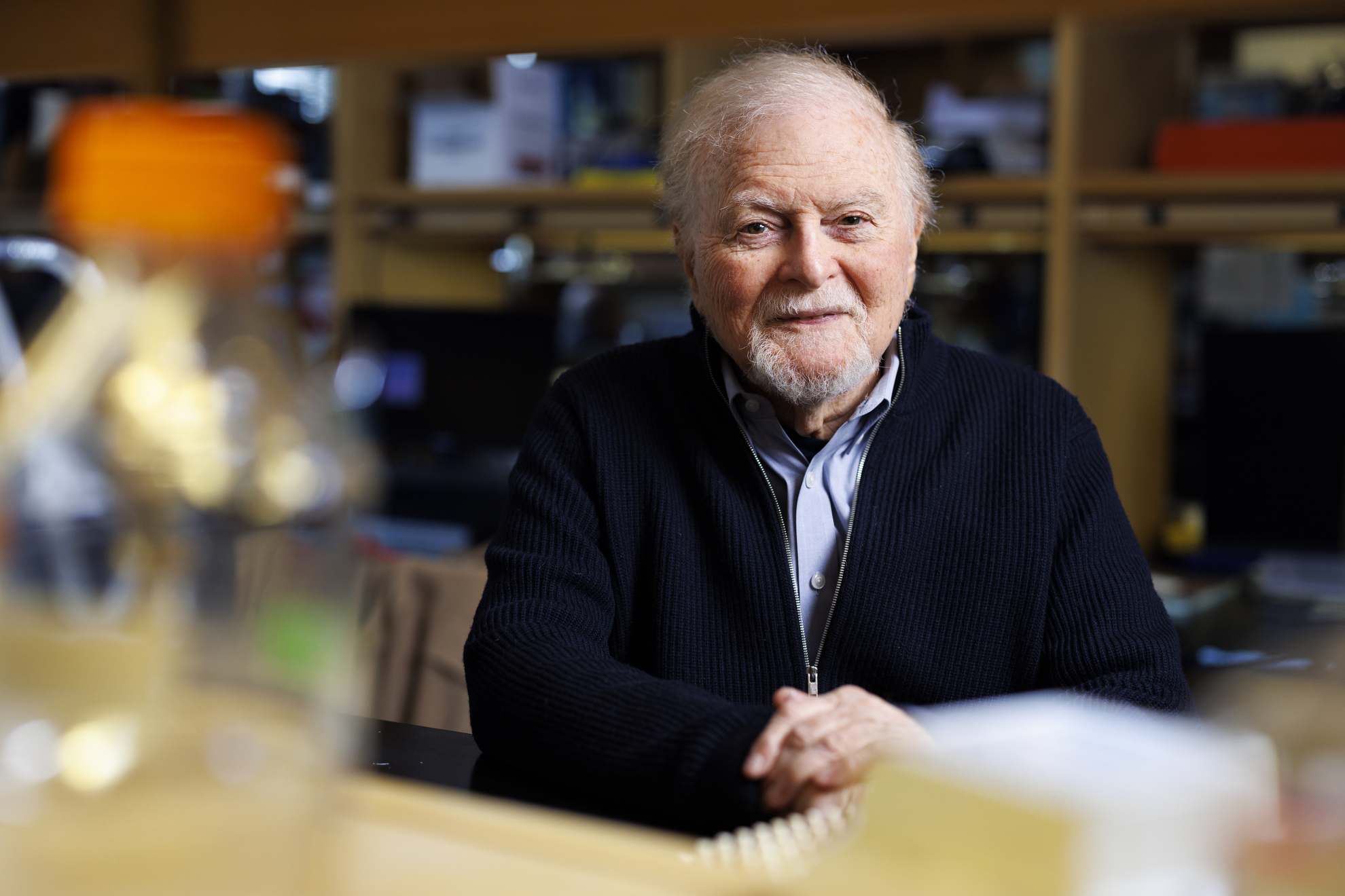 Demystifying migraine