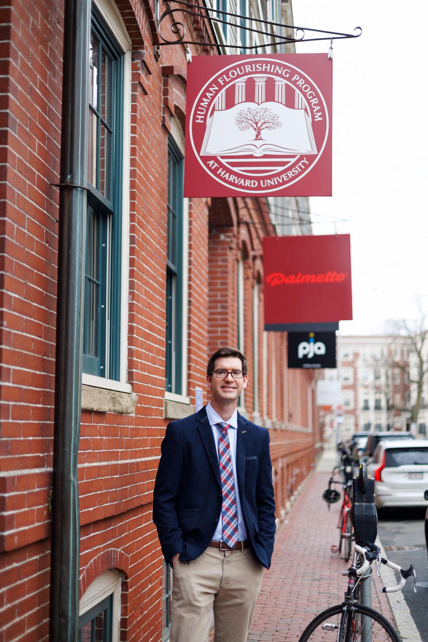 How forgiving can improve well-being