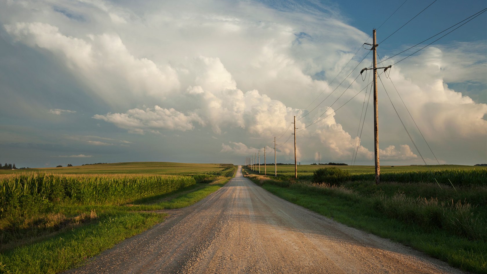 Rural U.S. bears heaviest burden accessing dental care
