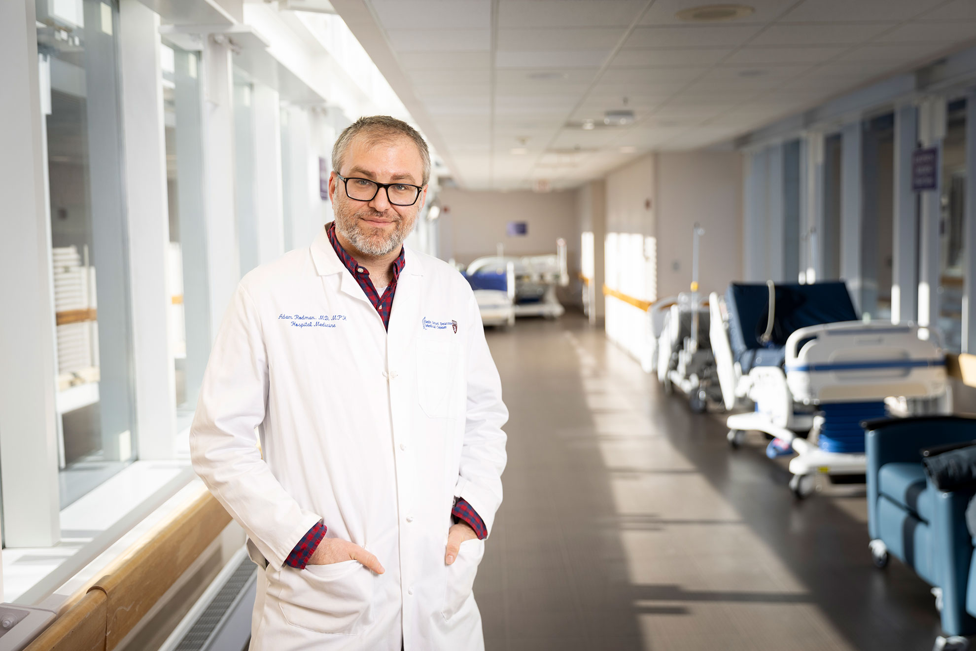 Should you ask ChatGPT for medical advice? 